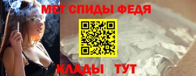 jwh Ликино-Дулёво