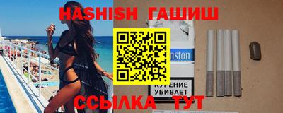 тгк Кулебаки