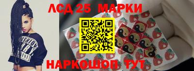 прущий лед Кунгур